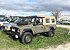 1987 Land Rover Defender 110 for sale 101286866
